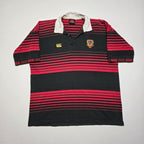 Canterbury (CRFU) 1994 Rugby Jersey - 2XL
