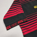 Canterbury (CRFU) 1994 Rugby Jersey - 2XL