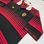 Canterbury (CRFU) 1994 Rugby Jersey - 2XL