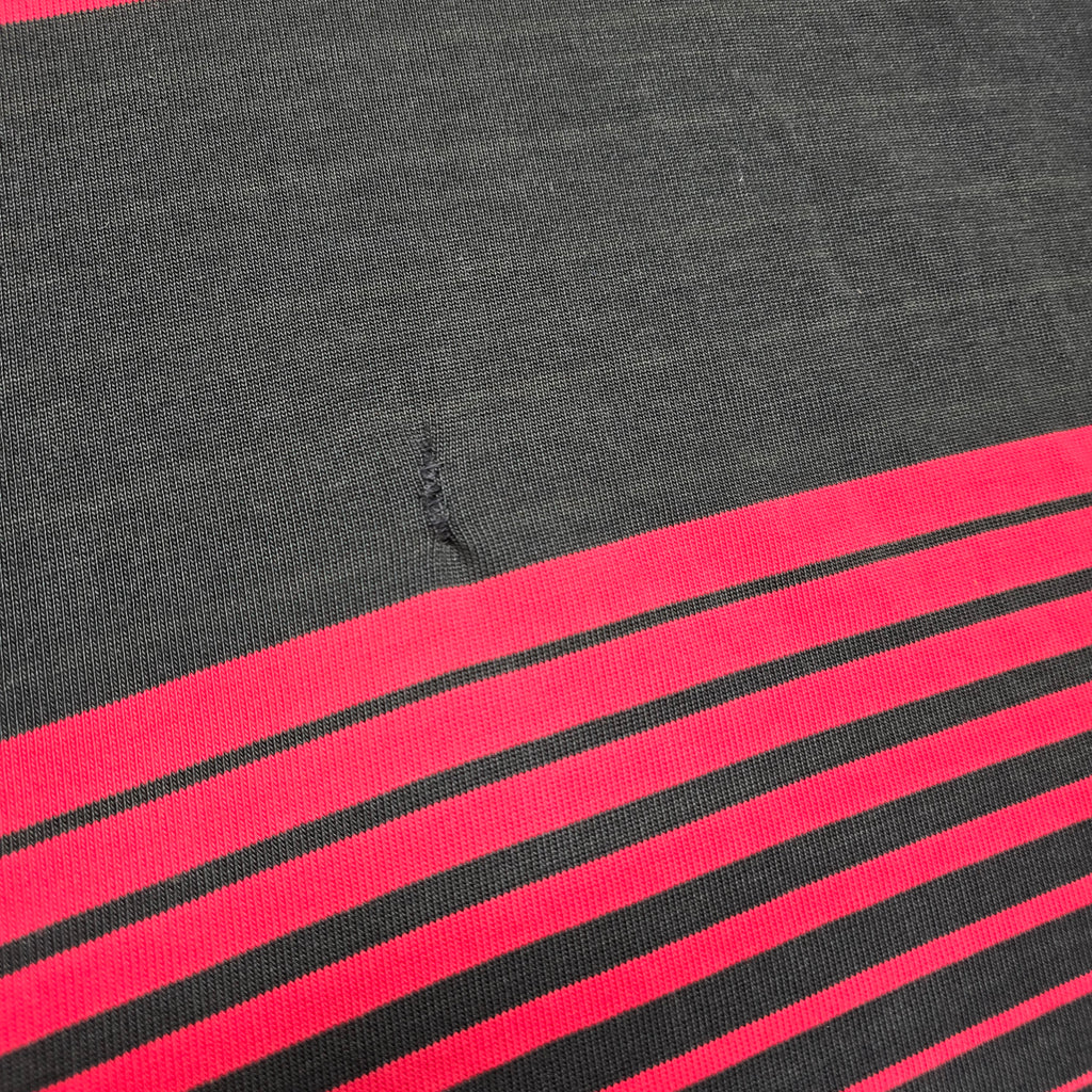 Canterbury (CRFU) 1994 Rugby Jersey - 2XL