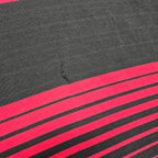 Canterbury (CRFU) 1994 Rugby Jersey - 2XL