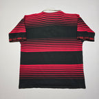 Canterbury (CRFU) 1994 Rugby Jersey - 2XL