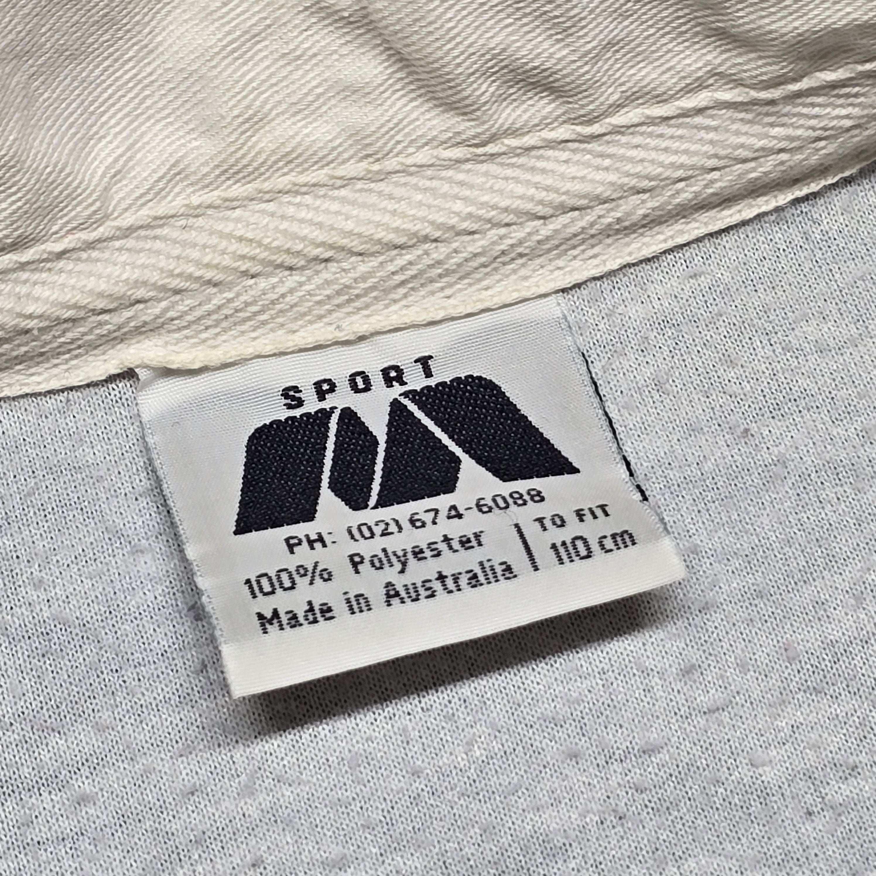 NZ Kiwis Lion Red Jersey - Medium