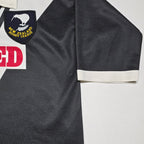 NZ Kiwis Lion Red Jersey - Medium