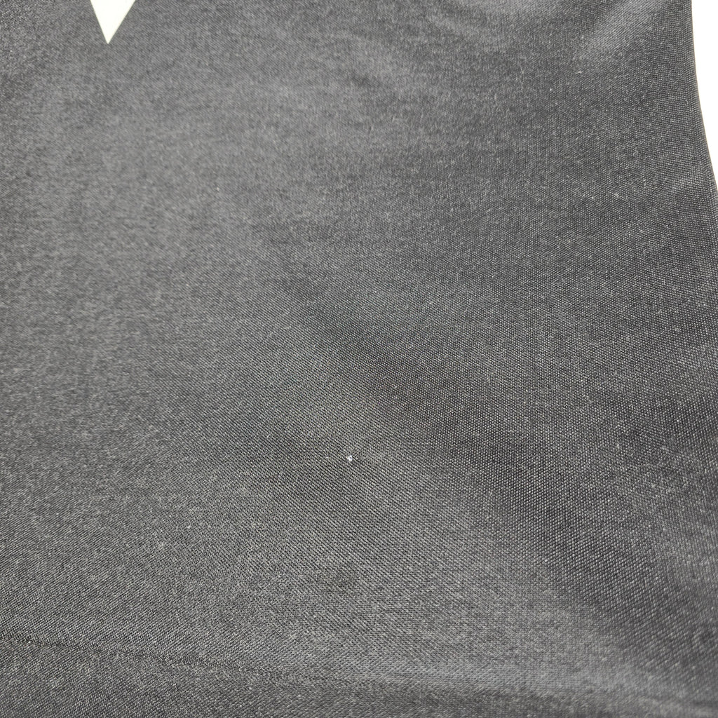 NZ Kiwis Lion Red Jersey - Medium