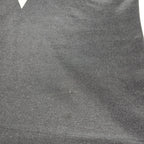 NZ Kiwis Lion Red Jersey - Medium