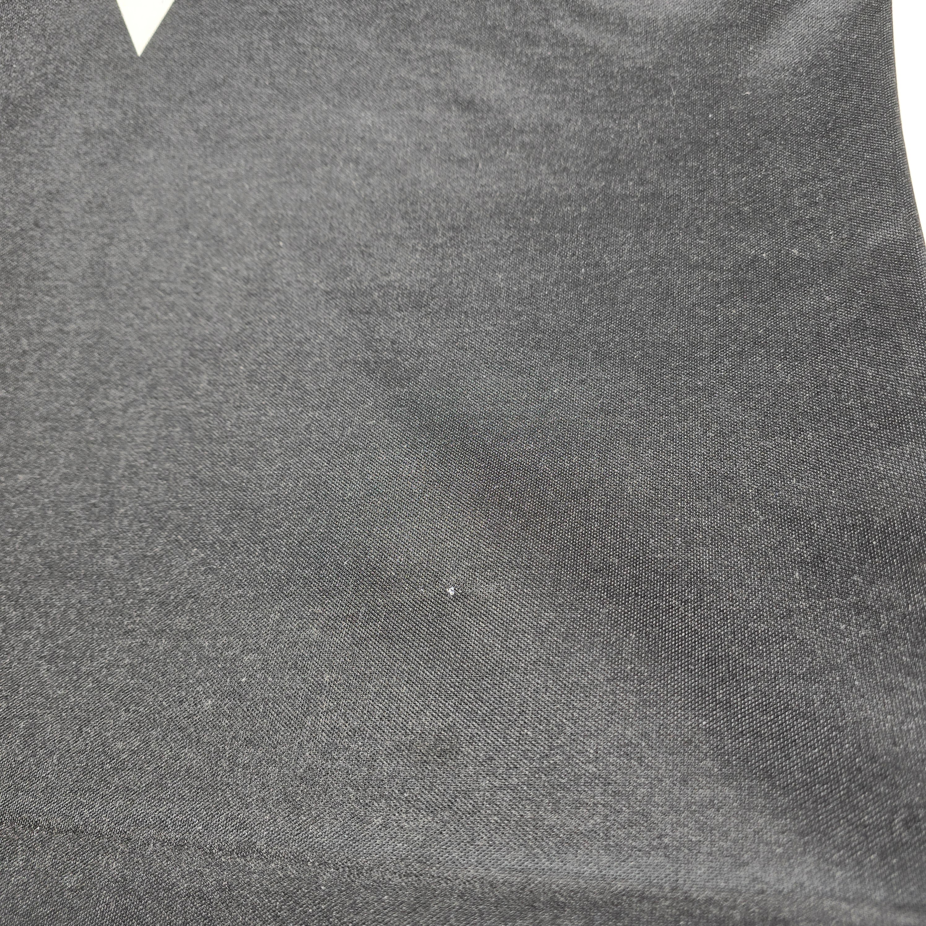 NZ Kiwis Lion Red Jersey - Medium