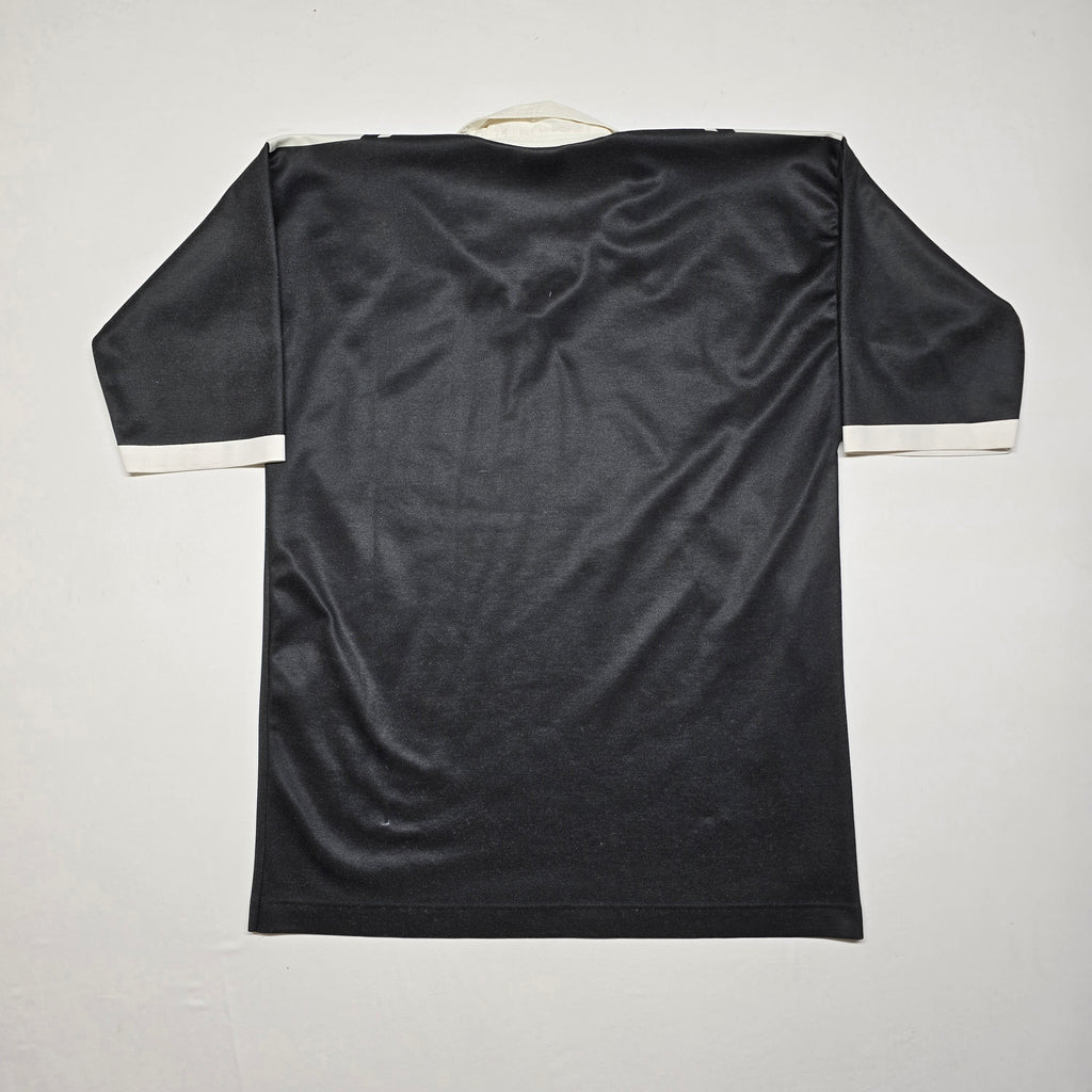 NZ Kiwis Lion Red Jersey - Medium