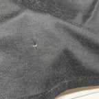 NZ Kiwis Lion Red Jersey - Medium