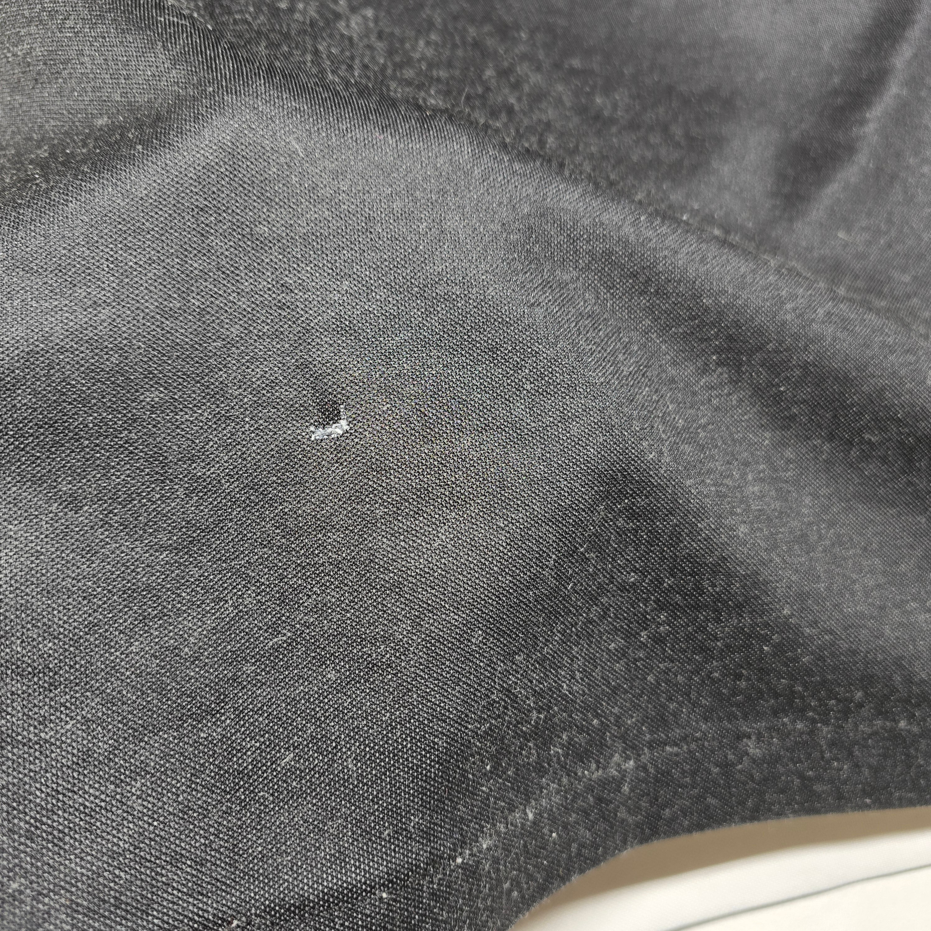 NZ Kiwis Lion Red Jersey - Medium