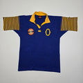 Otago 1998 Rugby Jersey - Medium