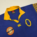 Otago 1998 Rugby Jersey - Medium