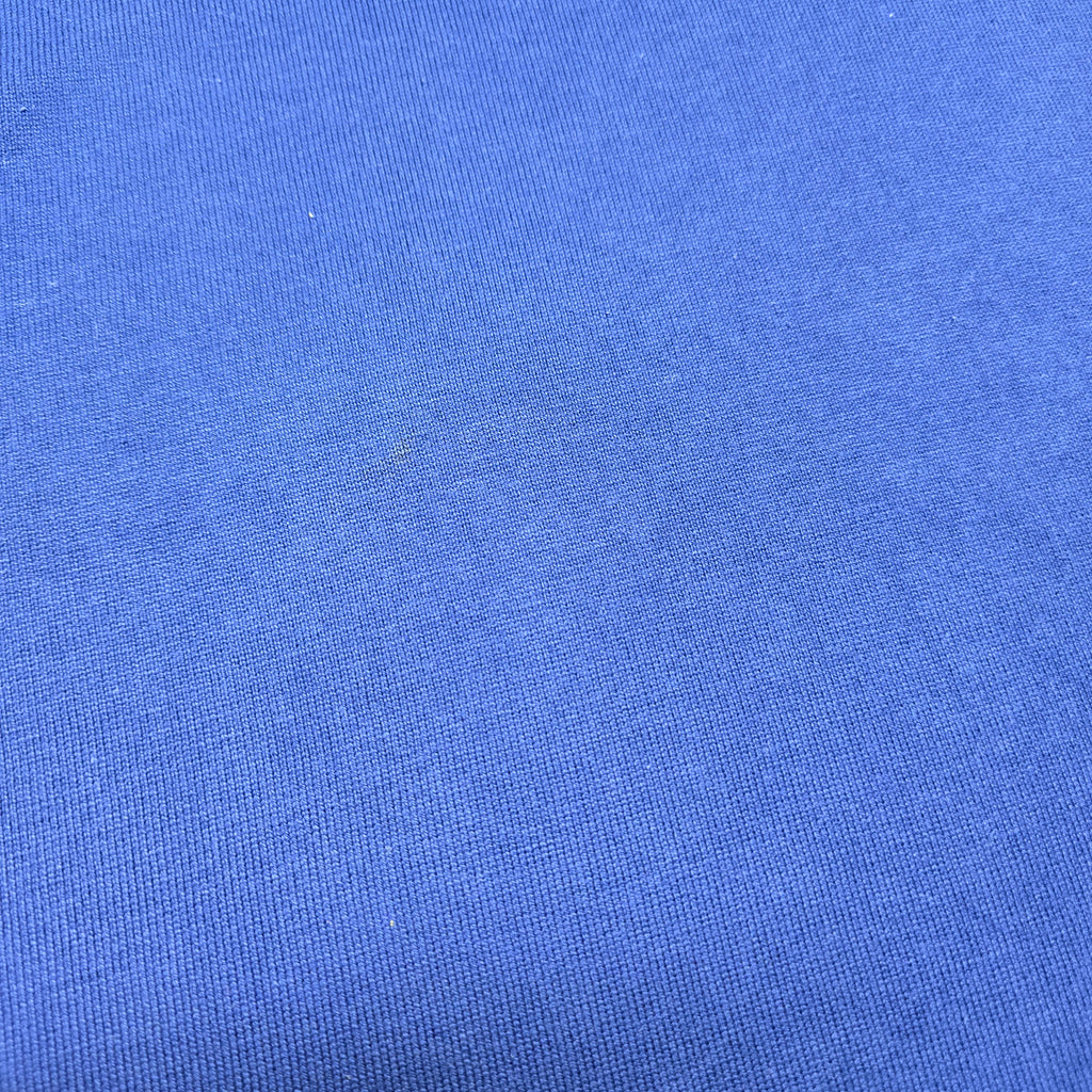 Otago 1998 Rugby Jersey - Medium