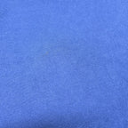 Otago 1998 Rugby Jersey - Medium