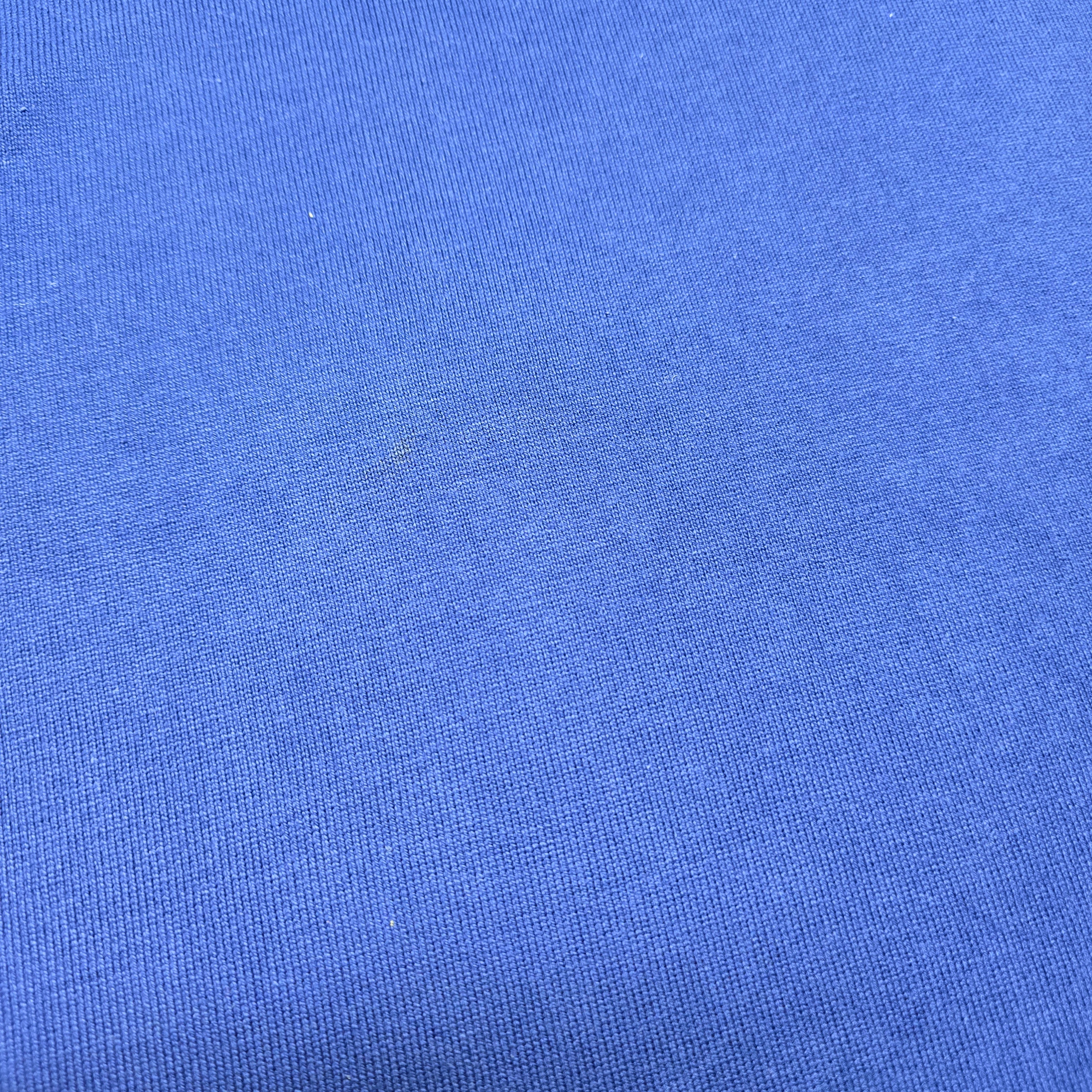 Otago 1998 Rugby Jersey - Medium