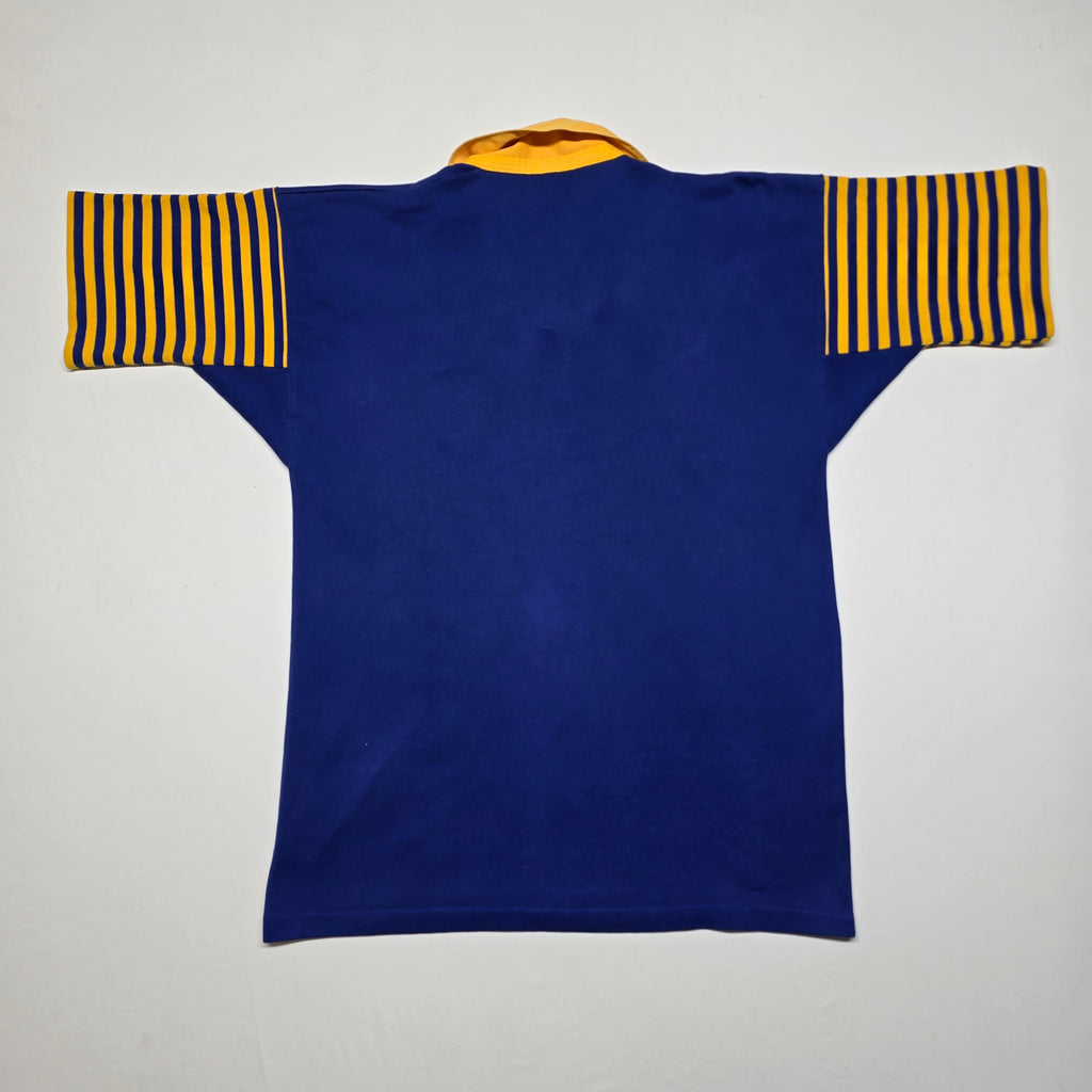 Otago 1998 Rugby Jersey - Medium