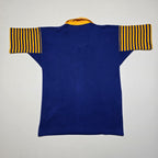 Otago 1998 Rugby Jersey - Medium