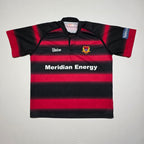Canterbury Rugby 2004 Jersey - XL