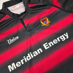 Canterbury Rugby 2004 Jersey - XL