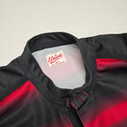 Canterbury Rugby 2004 Jersey - XL