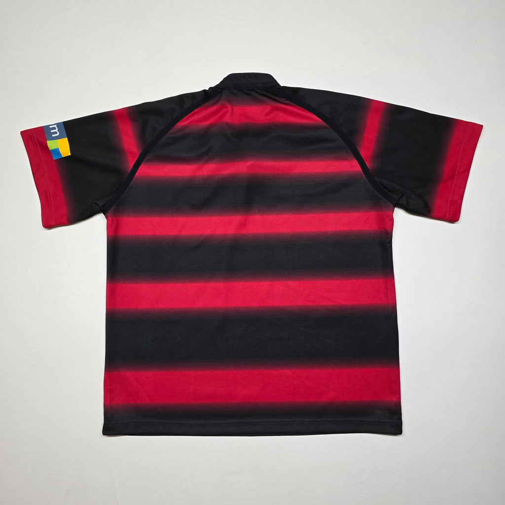 Canterbury Rugby 2004 Jersey - XL