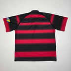 Canterbury Rugby 2004 Jersey - XL