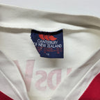 ST.George Dragons CCC Jersey - 2XL