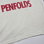 ST.George Dragons CCC Jersey - 2XL