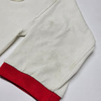 ST.George Dragons CCC Jersey - 2XL