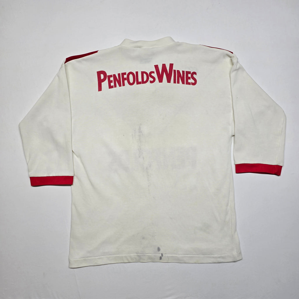 ST.George Dragons CCC Jersey - 2XL