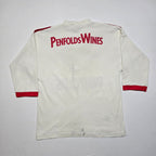 ST.George Dragons CCC Jersey - 2XL