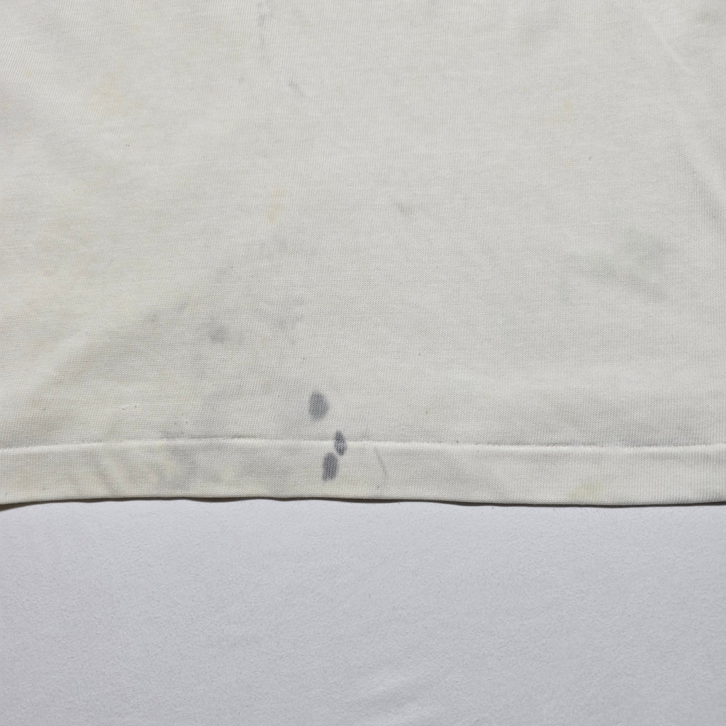 ST.George Dragons CCC Jersey - 2XL