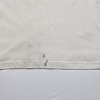 ST.George Dragons CCC Jersey - 2XL