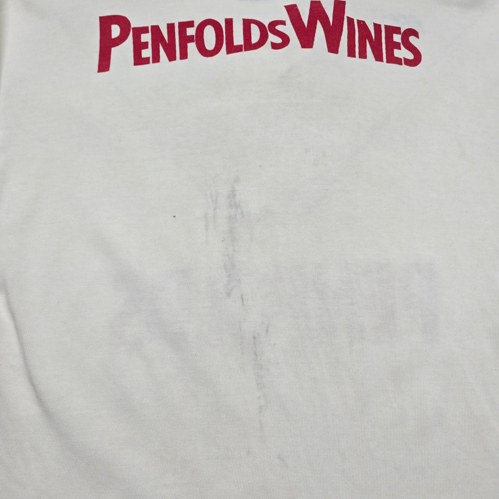 ST.George Dragons CCC Jersey - 2XL