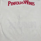 ST.George Dragons CCC Jersey - 2XL