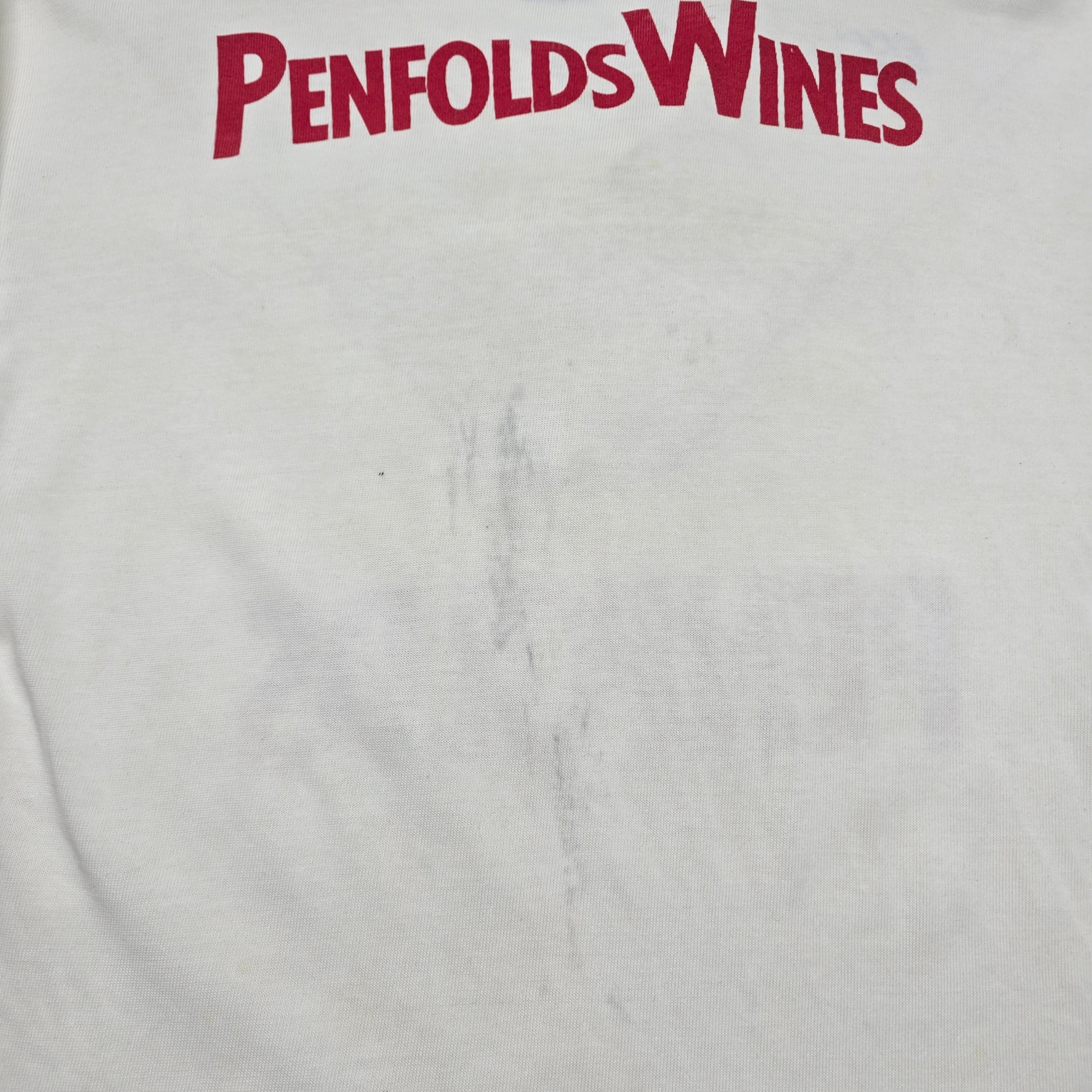 ST.George Dragons CCC Jersey - 2XL