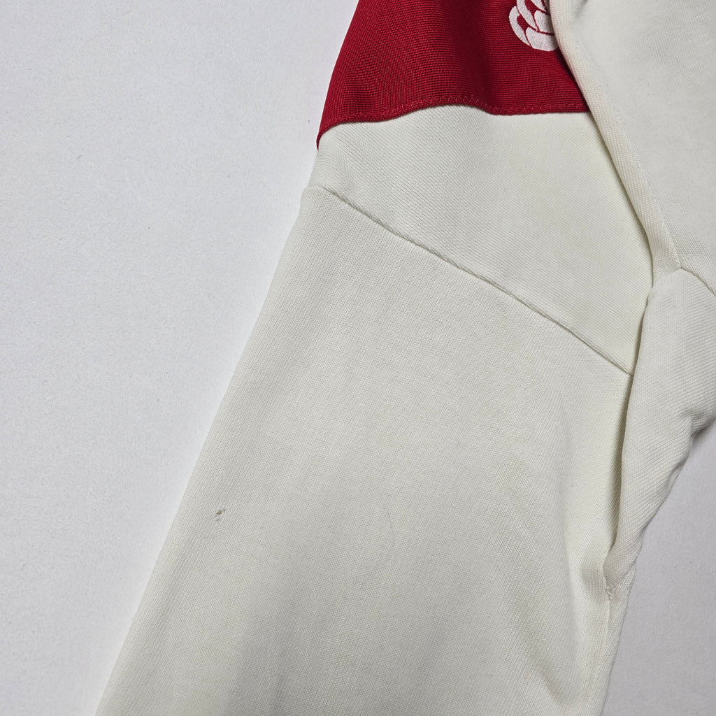 ST.George Dragons CCC Jersey - 2XL