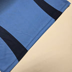 Bulls 2007 Home Jersey - 2XL