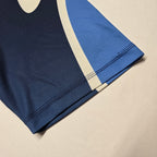 Bulls 2007 Home Jersey - 2XL