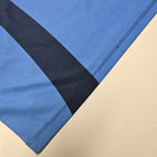 Bulls 2007 Home Jersey - 2XL