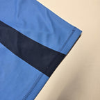 Bulls 2007 Home Jersey - 2XL