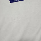 Cats Super 14 (Now Lions) 2006 Jersey - XL