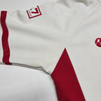 Cats Super 14 (Now Lions) 2006 Jersey - XL