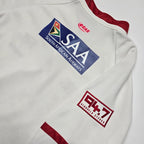 Cats Super 14 (Now Lions) 2006 Jersey - XL