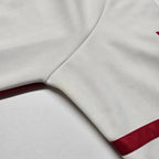 Cats Super 14 (Now Lions) 2006 Jersey - XL