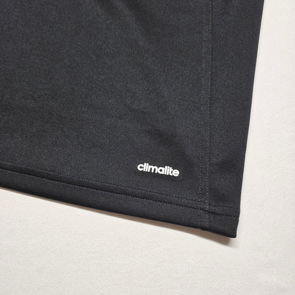 All Blacks 2013/14 Home Jersey - XL