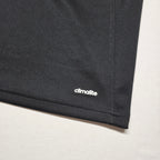 All Blacks 2013/14 Home Jersey - XL