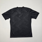 All Blacks 2019 RWC Home Jersey - XL