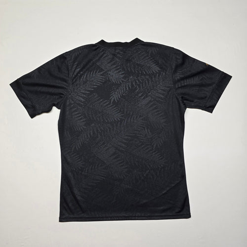 All Blacks 2019 RWC Home Jersey - XL