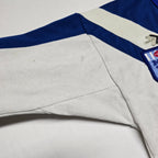 Canterbury-Bankstown Bulldogs Jersey - Youth XL